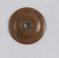 Disc fitting Image preview