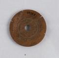 Disc fitting Image preview