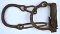 Shackle Image preview