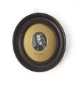 Miniature, miniature portrait Image preview