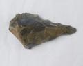 Flint, borer Image preview