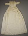 Dress Image preview