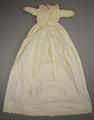 Dress Image preview
