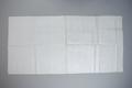 Household textile, sideboard runner Image preview