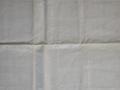 Household textile, sideboard runner Image preview
