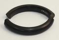 Bracelet Image preview