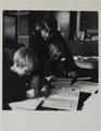 Photograph, gelatin silver print Image preview