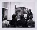 Photograph, gelatin silver print Image preview