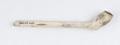 Tobacco pipe, clay pipe Image preview