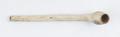 Tobacco pipe, clay pipe Image preview