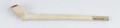Tobacco pipe, clay pipe Image preview