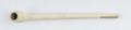 Tobacco pipe, clay pipe Image preview