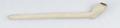 Tobacco pipe, clay pipe Image preview