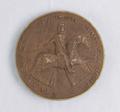 Alexander III, Scotland Image preview