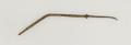Surgical implement Image preview