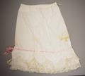 Petticoat, underskirt Image preview