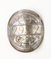 Badge Image preview