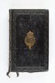 The book of common prayer Image preview