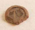 Mould, coin mould Image preview