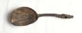 Spoon Image preview
