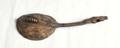Spoon Image preview