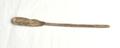 Spoon Image preview