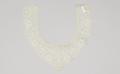Collar Image preview