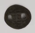 Hair, hair pad Image preview