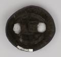 Hair, hair pad Image preview