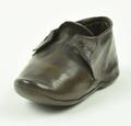 Shoe Image preview