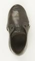 Shoe Image preview