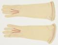 Child's glove Image preview
