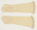 Child's glove Image preview