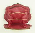 Purse Image preview