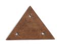 Weaving tablet Image preview