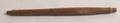 Spindle Image preview