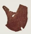Fragment Image preview