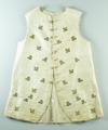 Waistcoat Image preview