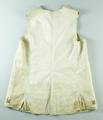 Waistcoat Image preview