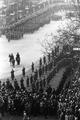 Funeral procession of King George VI Image preview