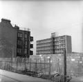 The Elmington Estate, Picton Street, Camberwell Image preview
