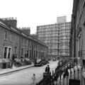 The Elmington Estate, Picton Street, Camberwell Image preview