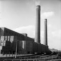 Croydon power station Image preview