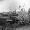 Cox and Danks Ltd Iron and steel Scrap Merchants, off Western Drive Image preview