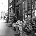 Highgate Village store Image preview