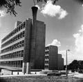 The Alton East Estate in Roehampton Image preview