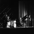 The Dave Brubeck Quartet Jazz Band Image preview