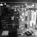 The Photo Engraving Studio at the London College of Printing Image preview
