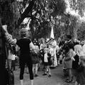 Belsize Village Festival Carnival Image preview