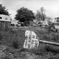 A caravan site along the North Circular Road Image preview